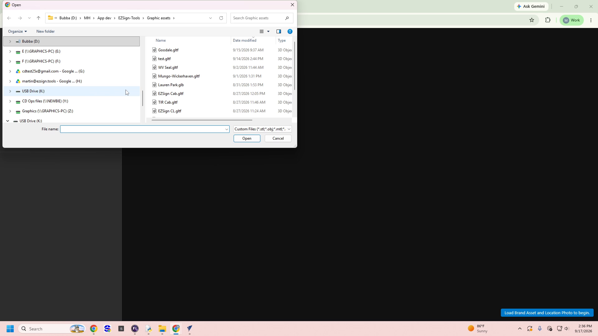 Step 4