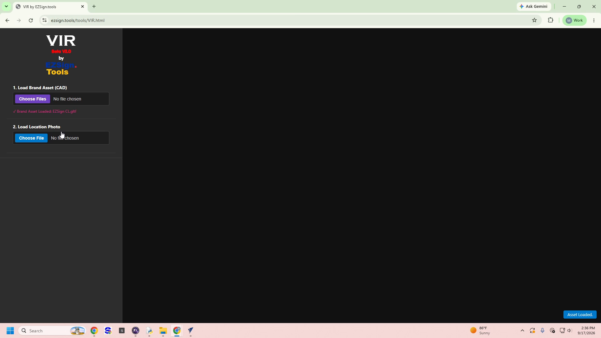 Step 6