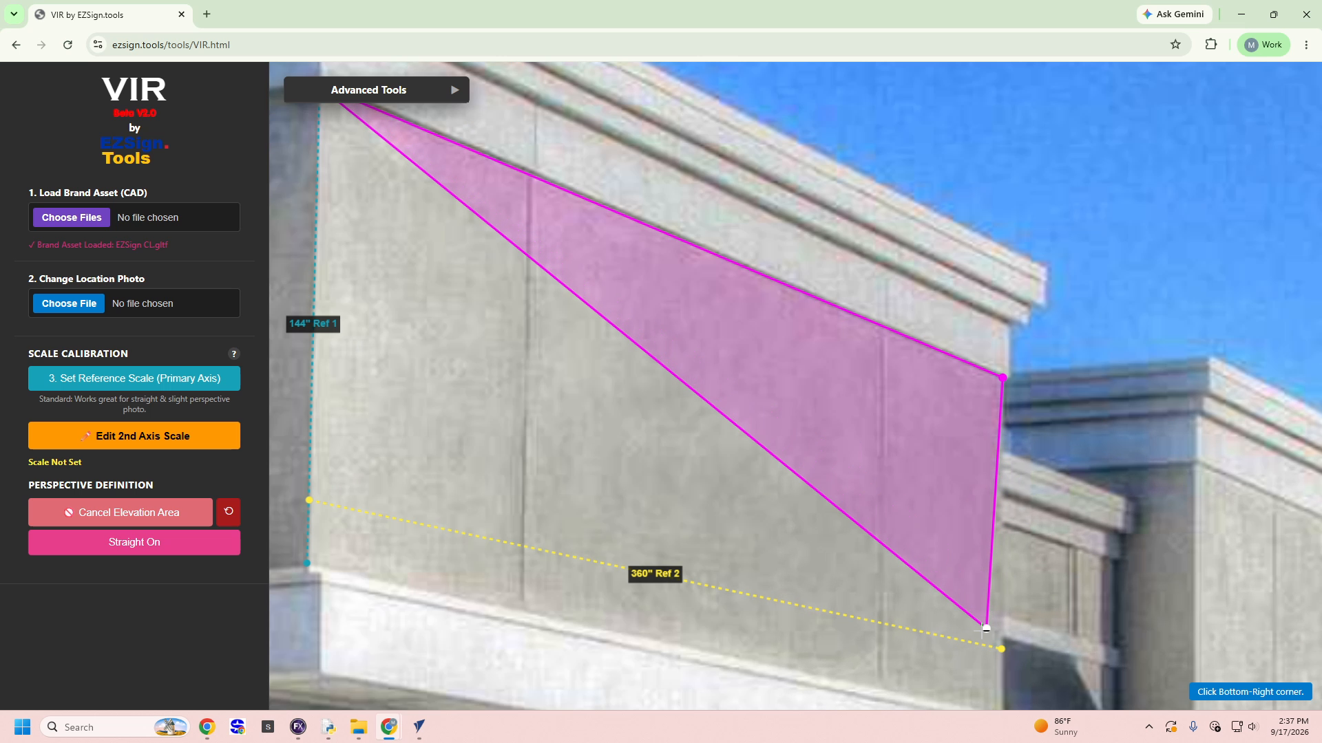 Step 13